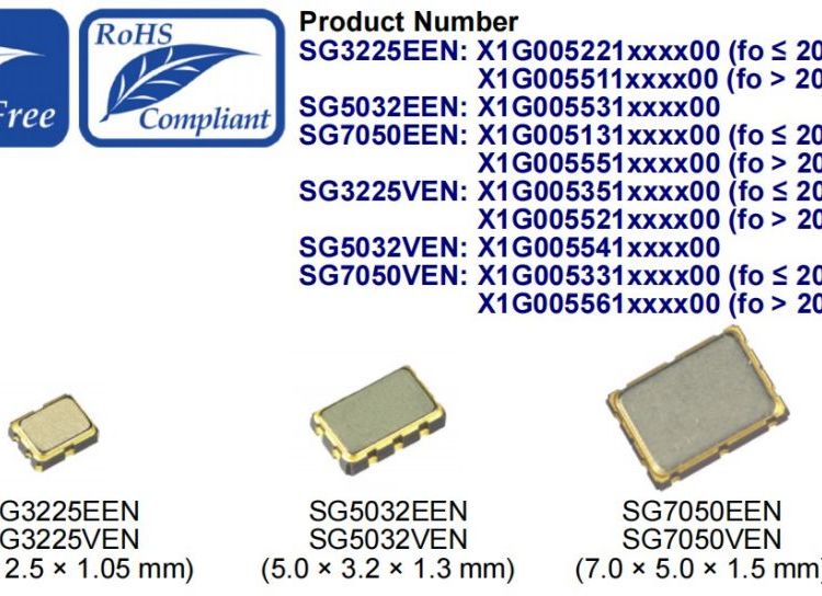 X1G005331000600SG7050VENڰԴͶ