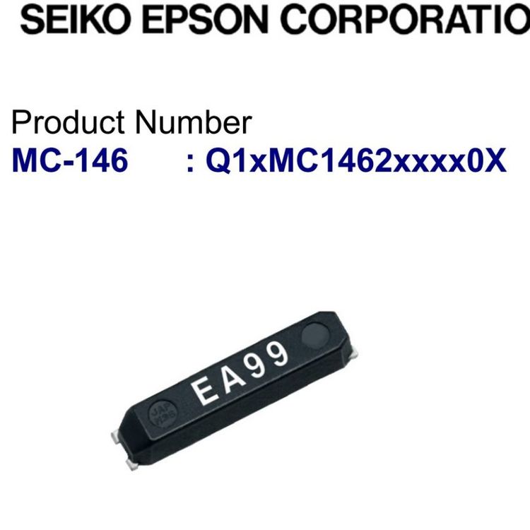 Q13MC1462000900MC-146ʵͼ߾EPSONQ13MC1462001200