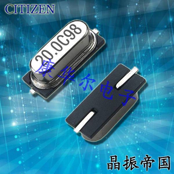 HCM4916000000ABJTHCM49CITIZENгˮ