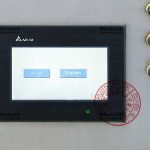 ųYC-3000Свҩ䶳䶳¶-2040?C