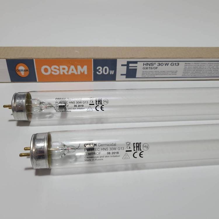 OSRAMŷ˾ɱHNS30W׶԰ճ޳