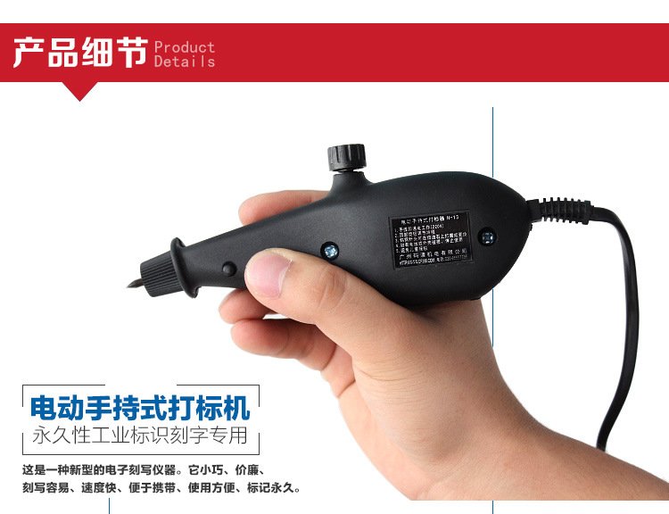 ƿյ綯ֳִʽ綯̴ֵӡ