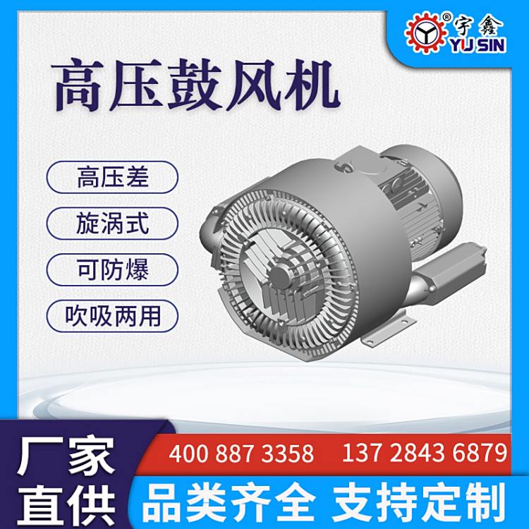 ȫķ豸ռøѹѹ2RB075H725
