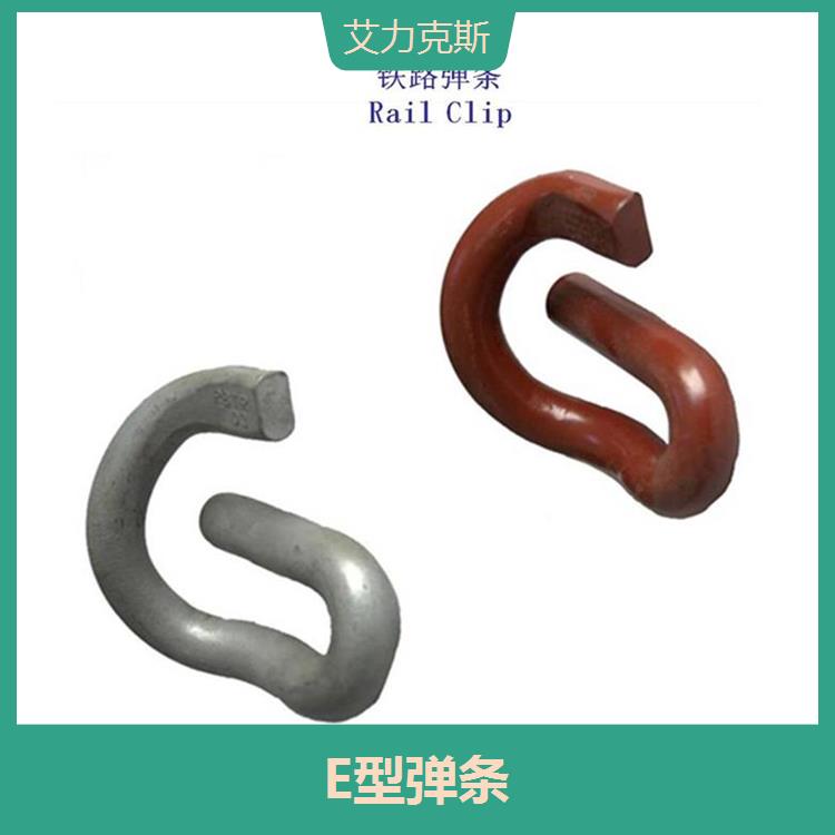 3͸ֹ쵯װ㱣ֹǿά޹