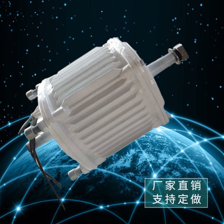 ɳɵŷ50kwͬ