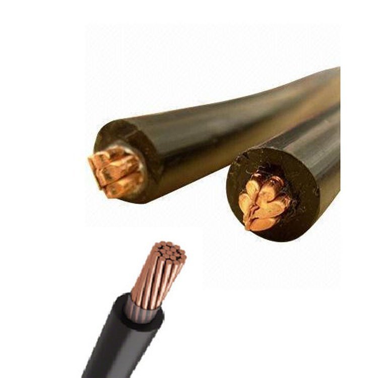 AZVPHYV22PYV22Խ