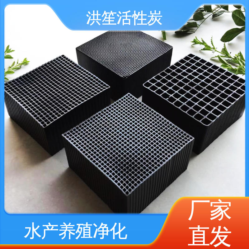 ϻר̿״̿VOCs̿100x100x100mm