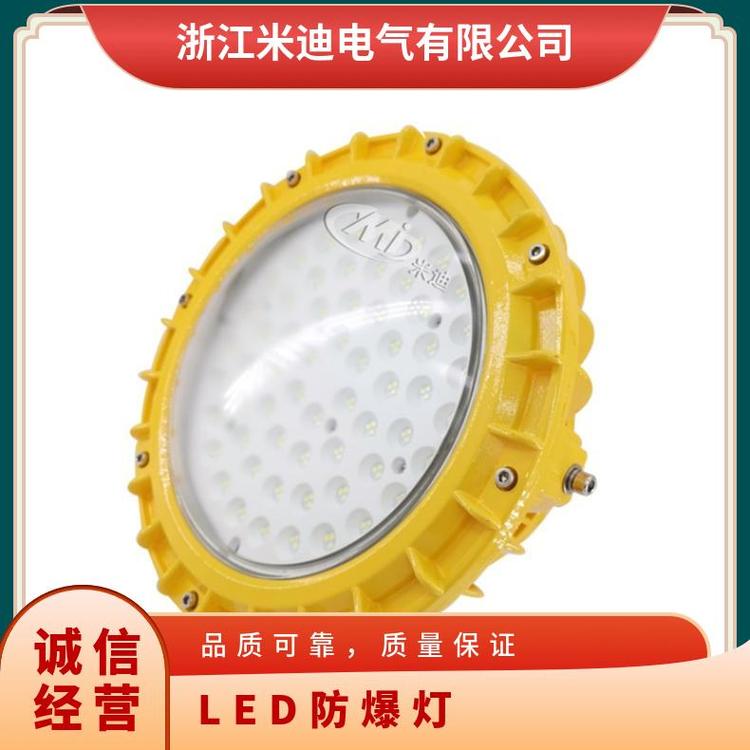 ׵LEDƸЧ÷Χ