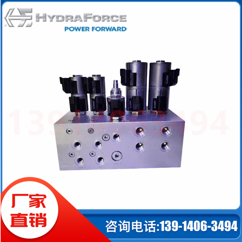 HYDRAFORCEҺѹSP08-20SP08-21SP08-22SP08-20M¸˹