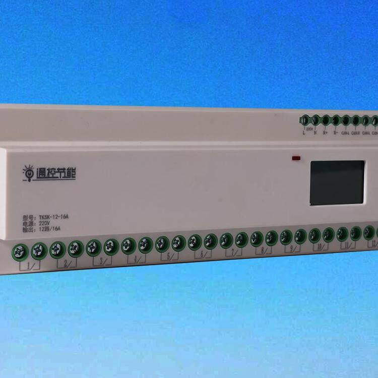 TKSK-12-16Aؿģ