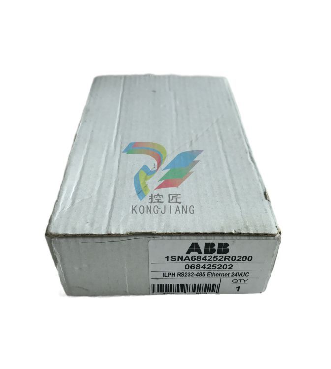 ACS880-01-032A-3 D150 K454ҵƵ