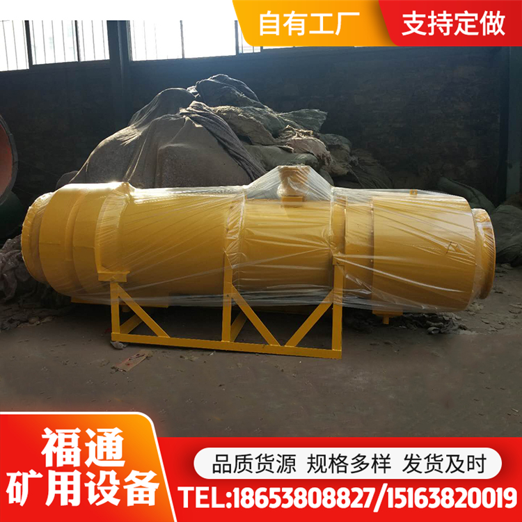 KCS-410Dʪʽҳ߹ʿɽ豸С