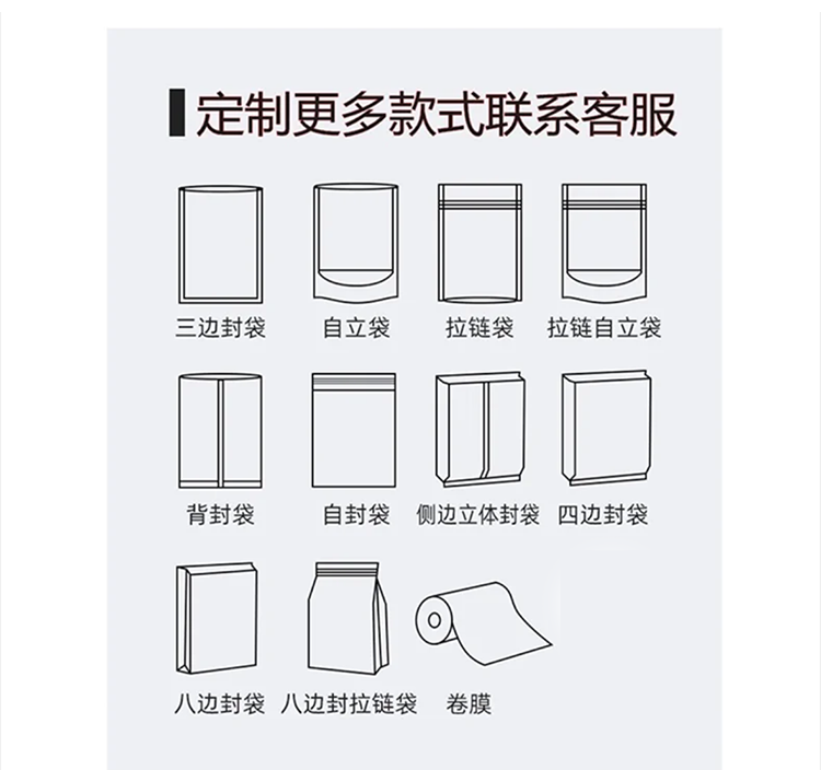 20241026/image/o4800o6kwjy677z5k9sbm.png