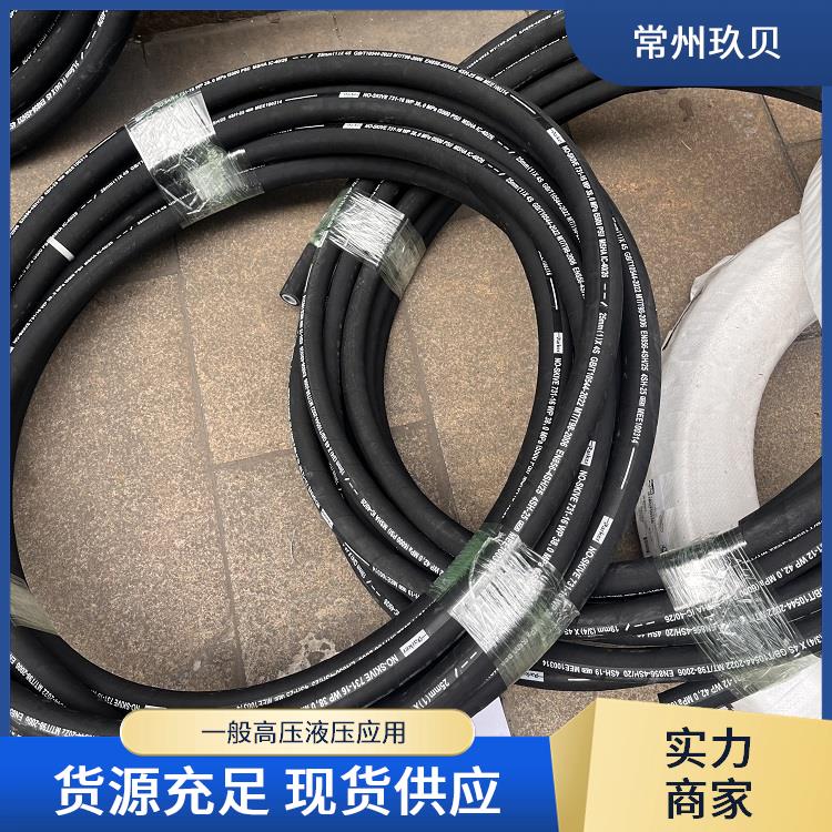 PARKERɿ731-12÷ǰһѹҺѹӦ