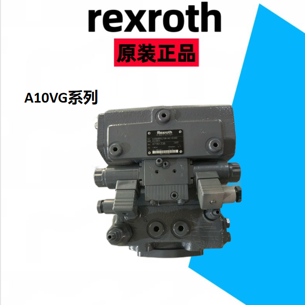 ʿrexrothA10VG18EP11\/10R-NSC16F015Һѹбʽ