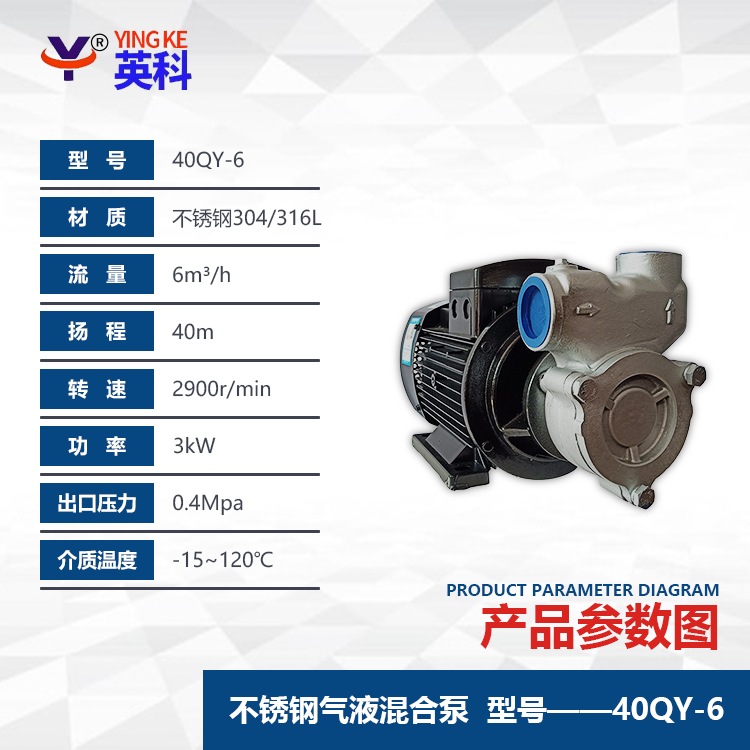 רҺϱ40QY-6ʽӢ3KW