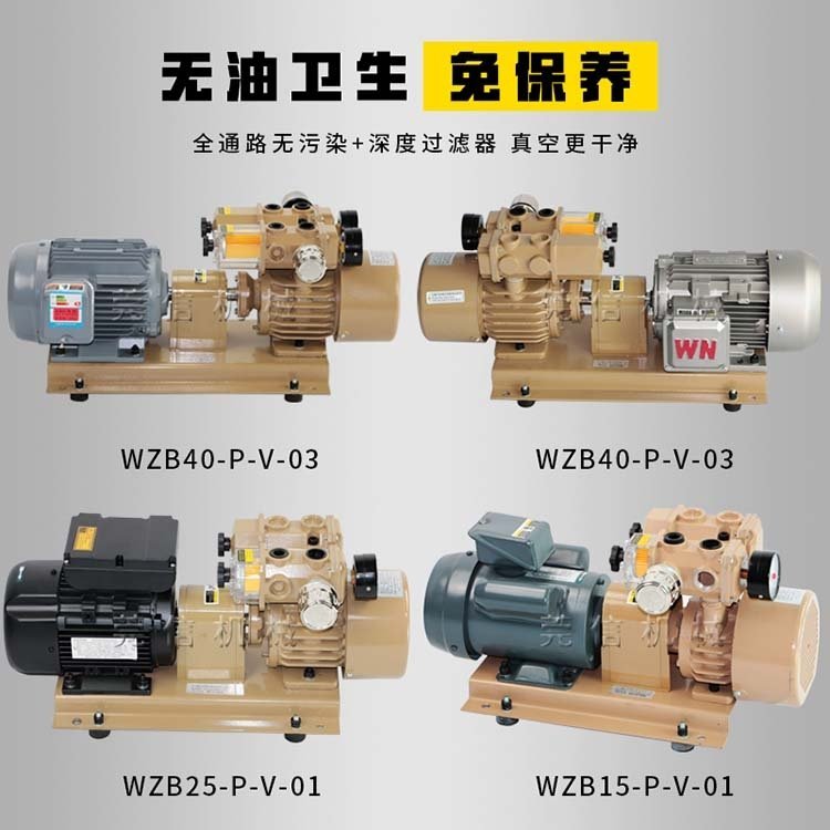 ϺձYUNWANGWZB40-P-V-01װ1.5KWװȼ¯ǩư