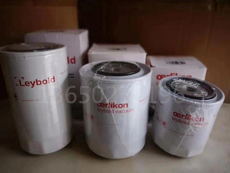 ŷLEYBOLDʽѹձSV100BSV200SV300SV630BSV750B͸