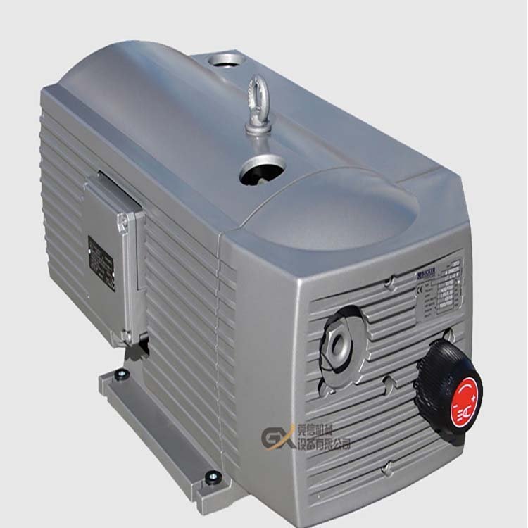 BECKER˵ӻеձ1.25KW4040ҽҩ