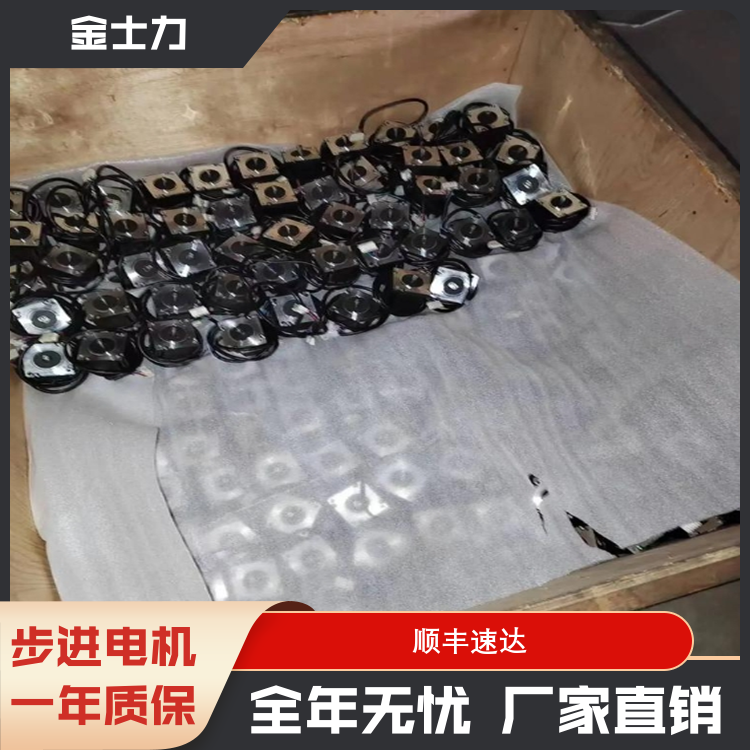 ٲ綯ɿǿ豸