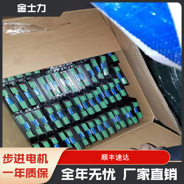 ٲ綯λȷؼӹȫӦ
