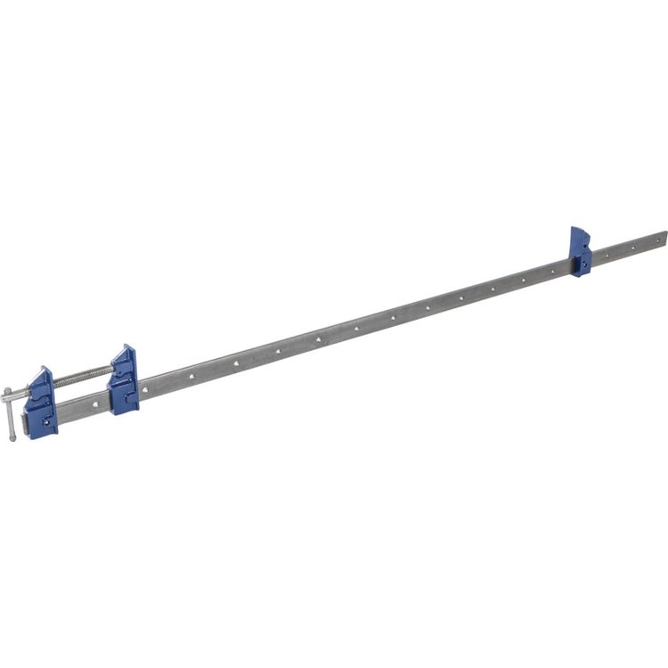 ӢKENNEDYͿƽммгַΧ600-1670mm