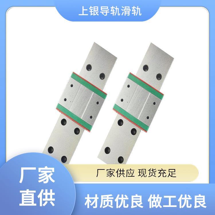 ̨ԻQHW25CBֱ˶