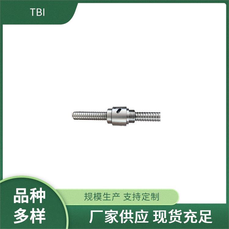 ݸ˿ֻ豸רDFS2005TBI
