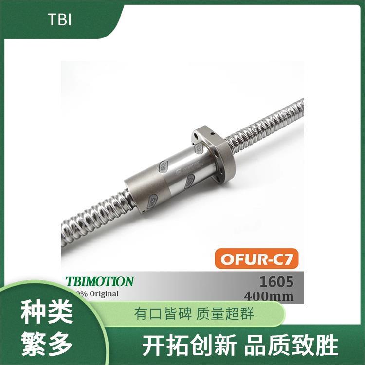 ˿DFIR325Tڻר˿˶̨TBI
