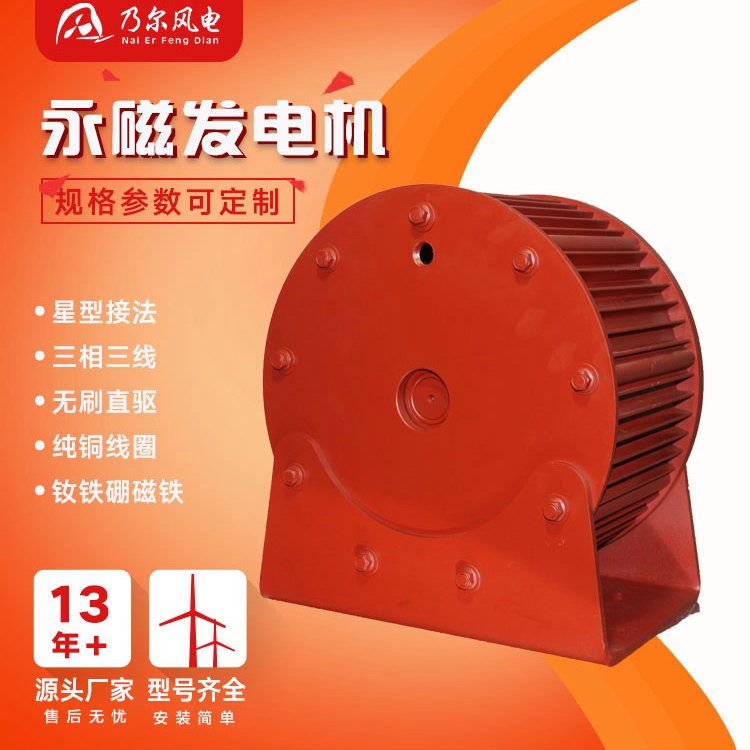 豸10kwŷཻ62RPM˶