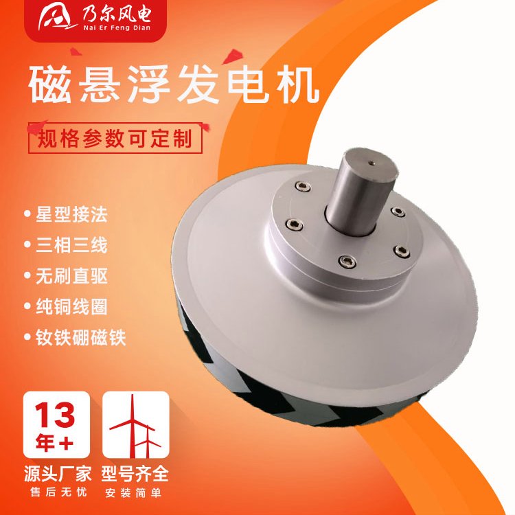 豸300-500W˶