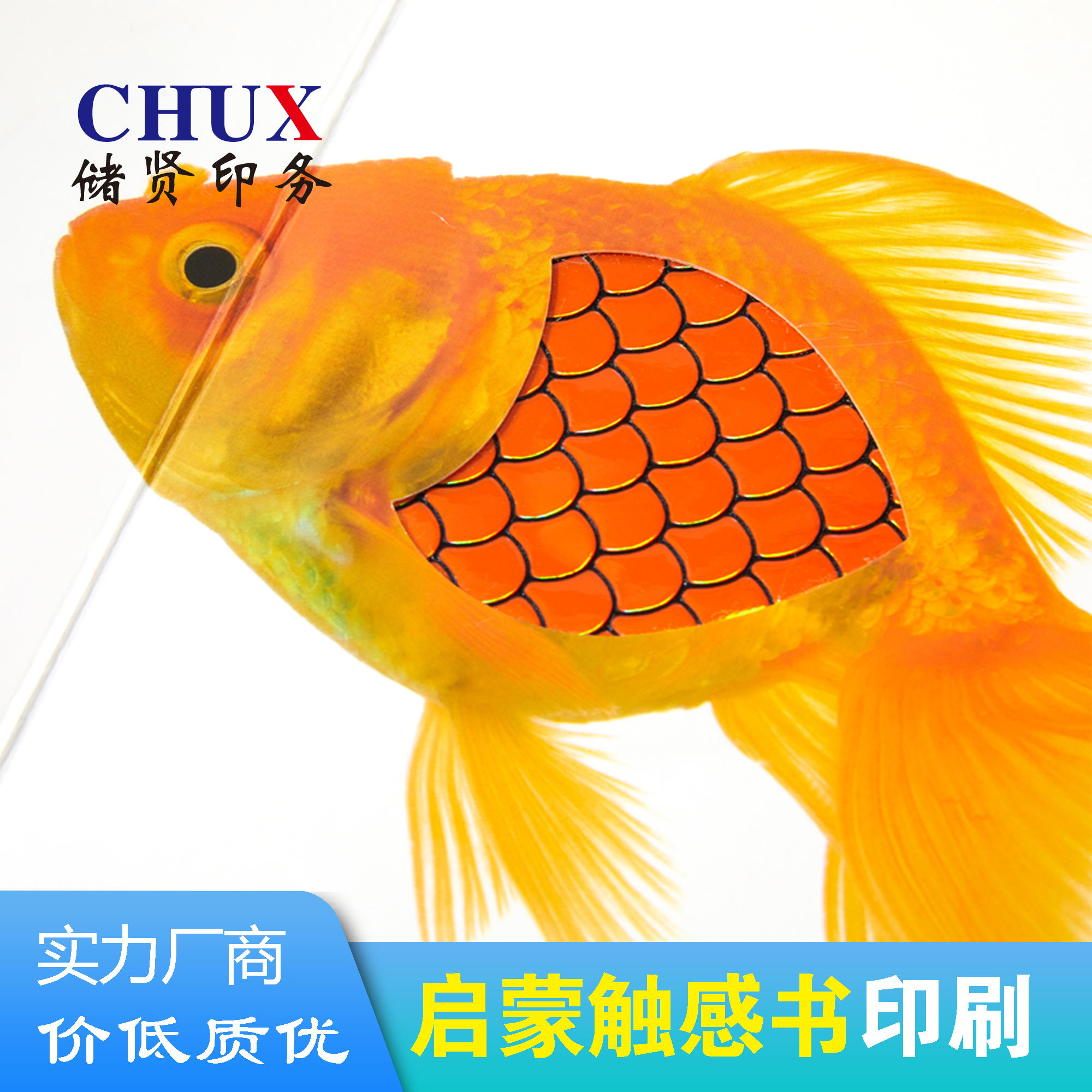 精装立体书儿童看图识字出版社商务图册杂志绘本翻翻书印刷定制