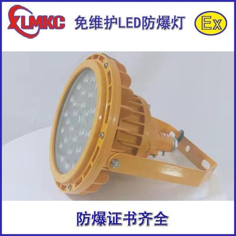 㽭ܵʽBZD180-101-100WάLED