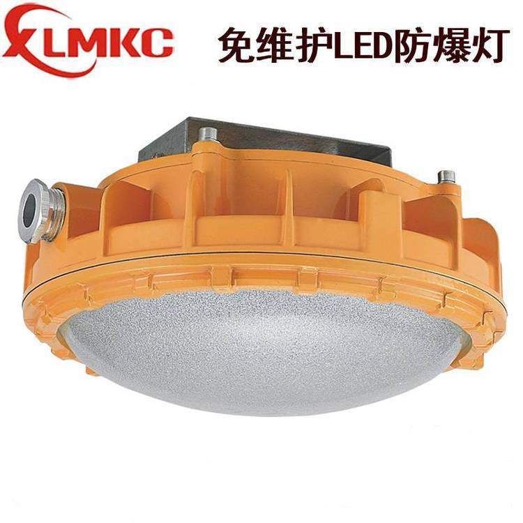 㽭BZD180-111-20W40WledƷled