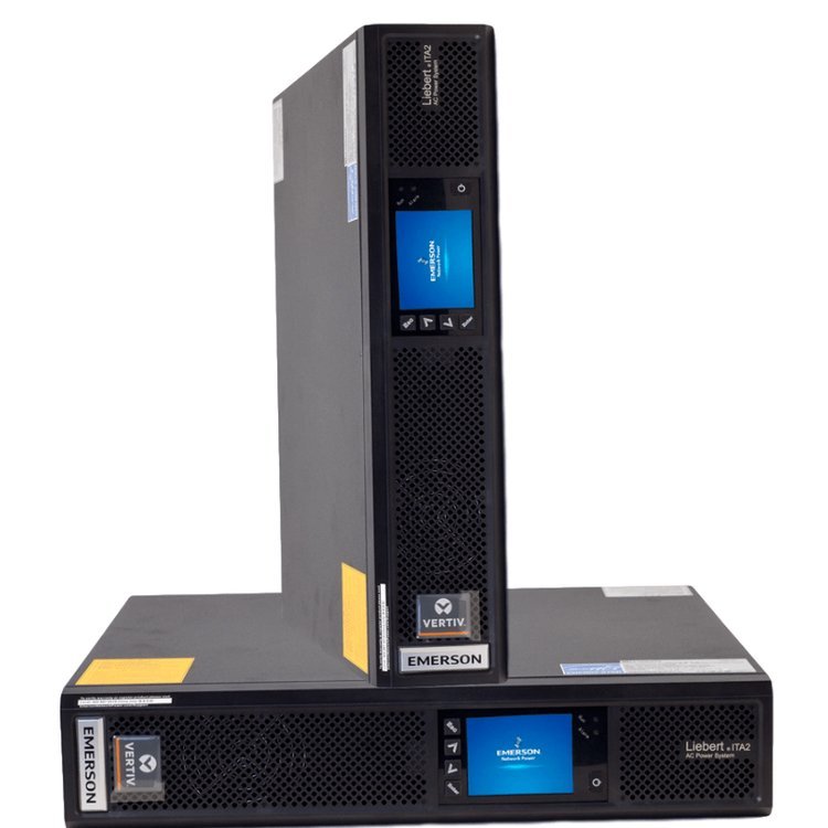 ĬupsԴITA25KVA\/5KWITA05K00AE1102C00õ